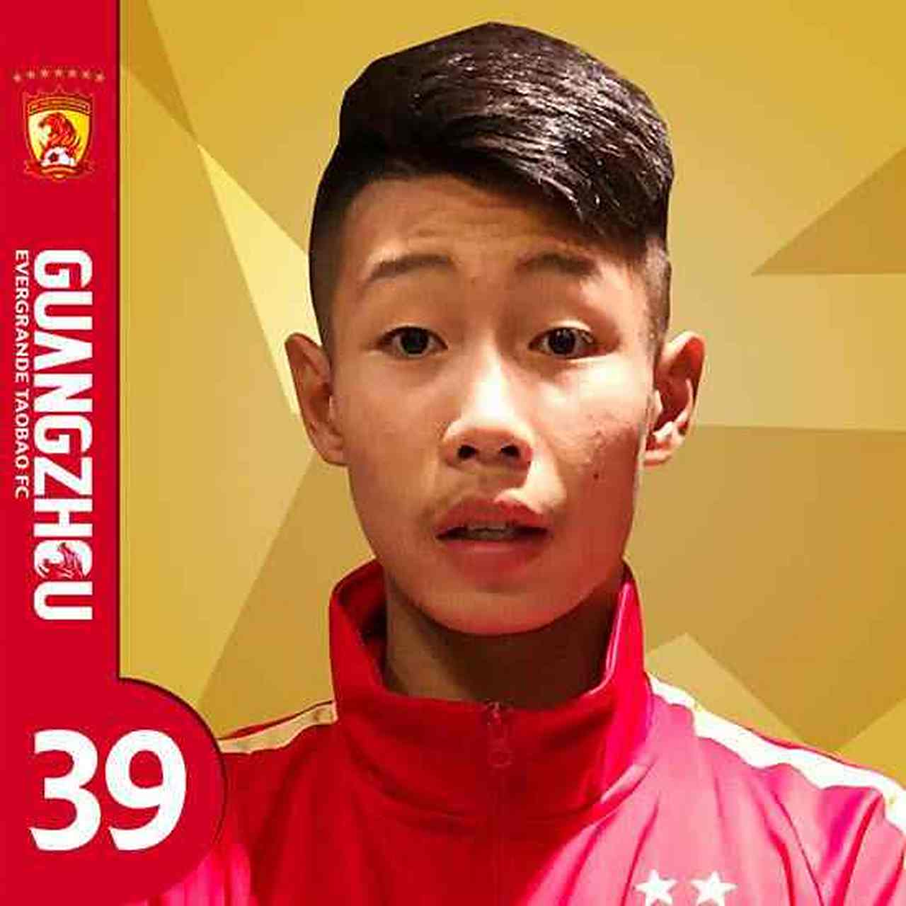 包含广州恒大预备迎战泰国球队，力争取胜晋级的词条