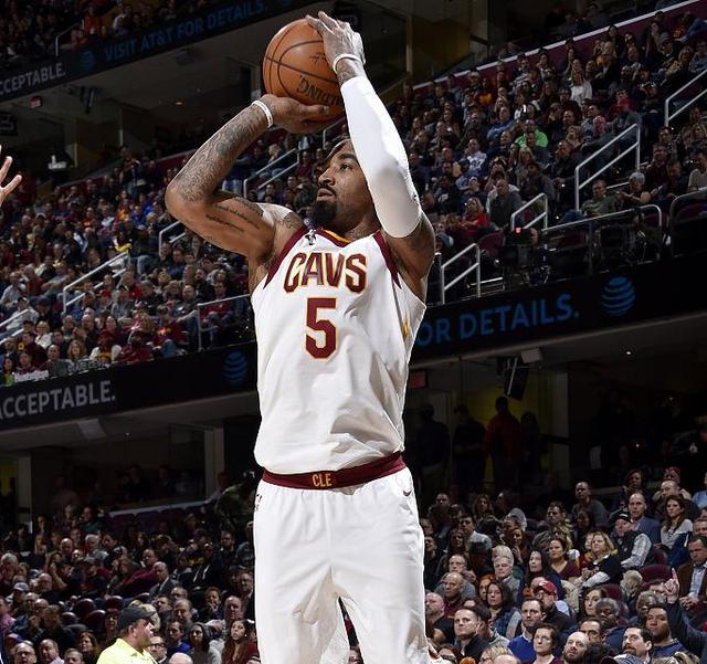 包含骑士迎来新的胜利,稳固排名的词条 包含骑士迎来新的胜利,稳固排名的词条