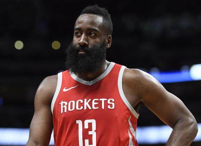 包含骑士迎来新的胜利,稳固排名的词条 包含骑士迎来新的胜利,稳固排名的词条