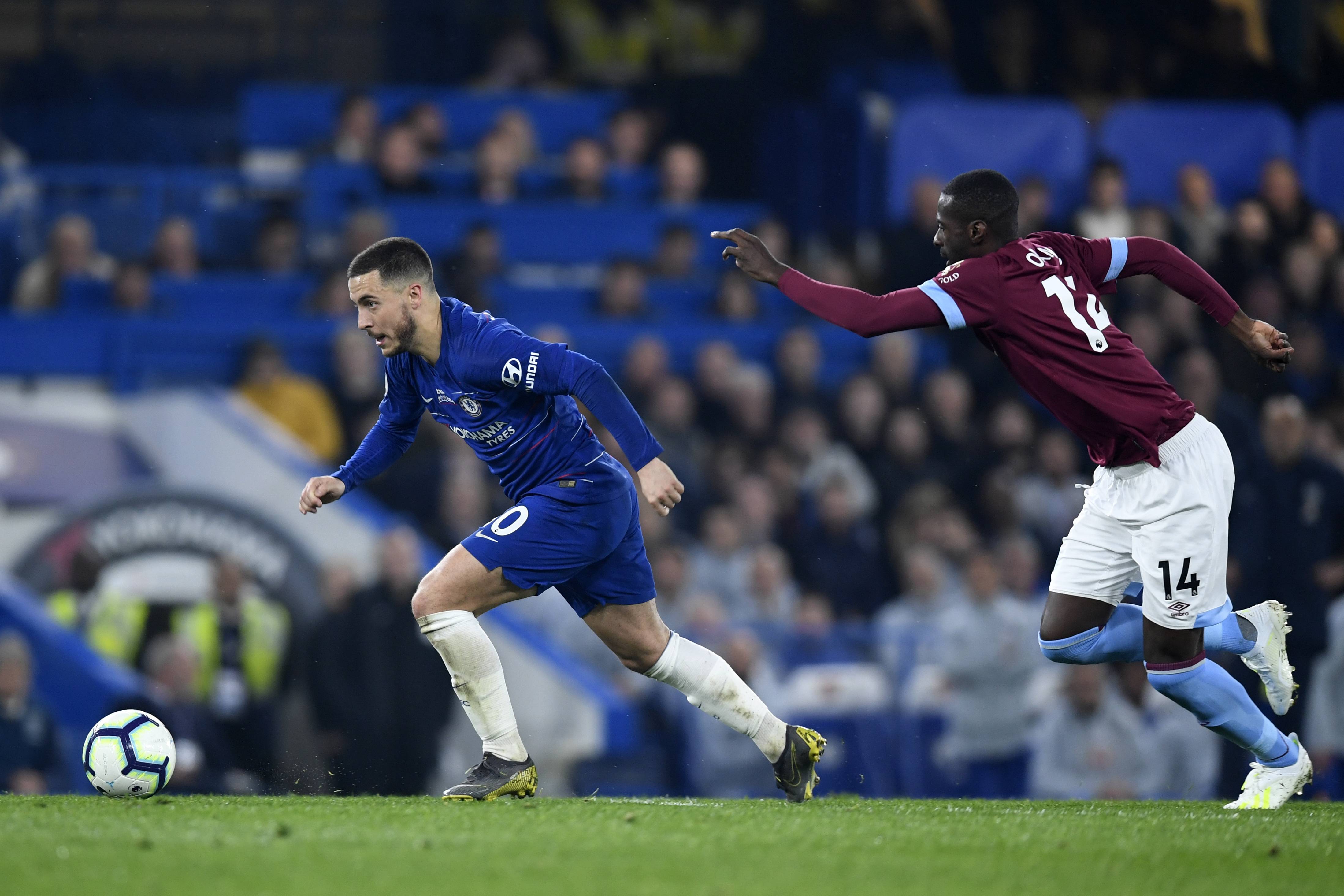 关于拜仁慕尼黑主场惨败，客场血洗切尔西晋级欧冠半决赛！的信息