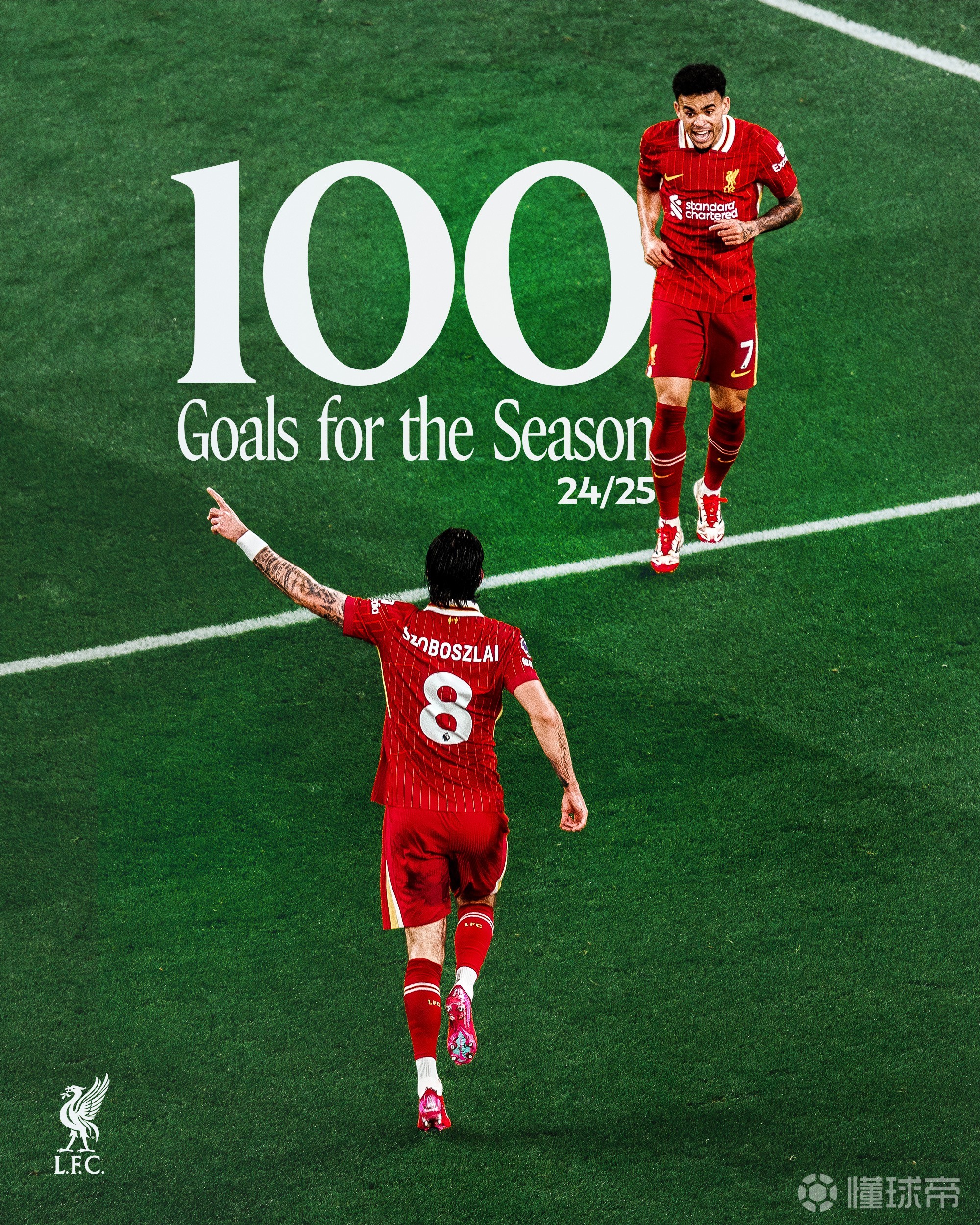 利物浦惨遭逆转，晋级前途岌岌可危的简单介绍