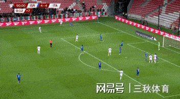 瑞士震惊特立尼达,积分榜稳居第一的简单介绍 瑞士震惊特立尼达,积分榜稳居第一的简单介绍