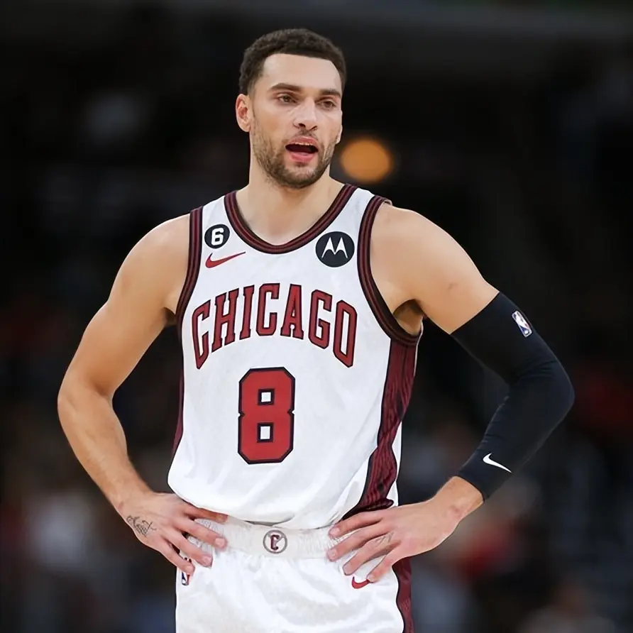 公牛核心受伤不利于球队伤愈复出期待带领球队前行的简单介绍 公牛核心受伤不利于球队伤愈复出期待带领球队前行的简单介绍