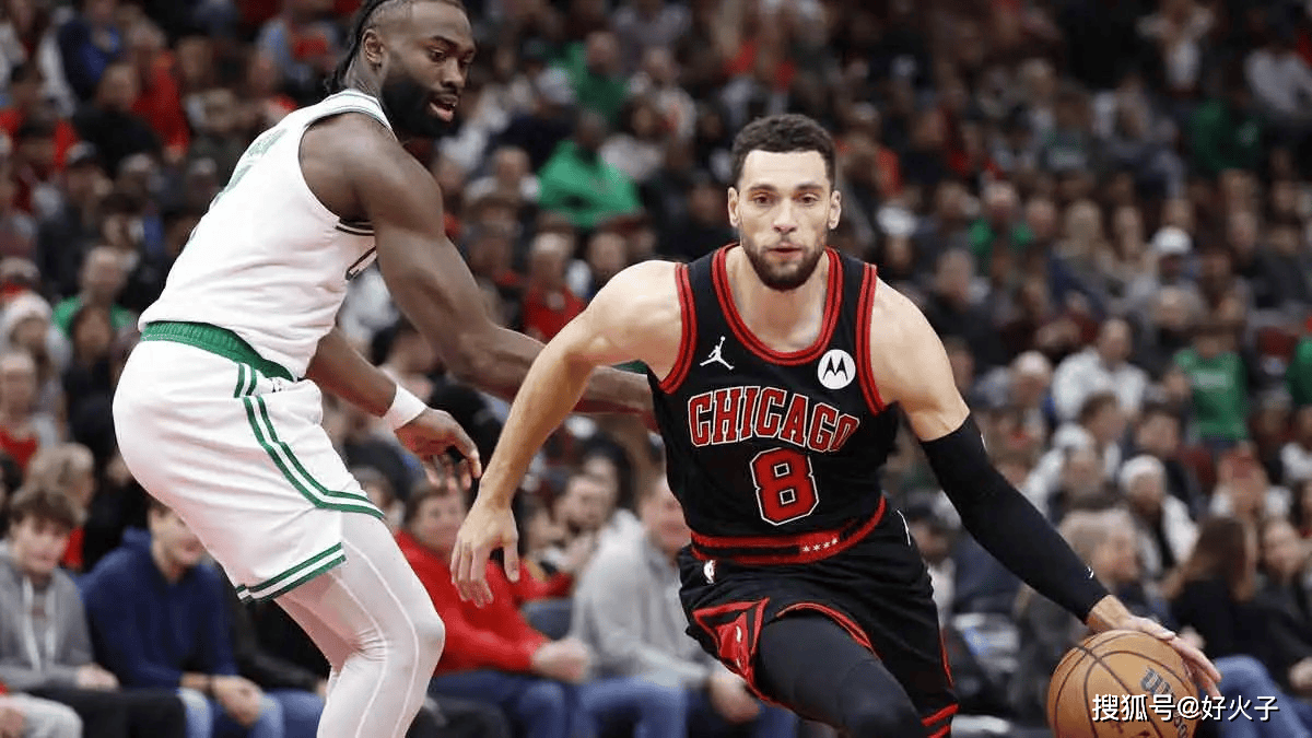 公牛核心受伤不利于球队伤愈复出期待带领球队前行的简单介绍 公牛核心受伤不利于球队伤愈复出期待带领球队前行的简单介绍