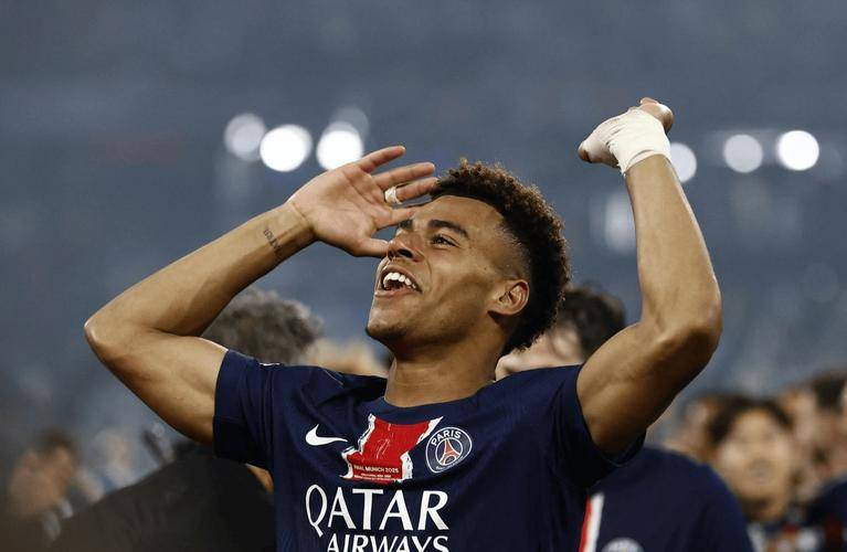 南特主场逼平对手,争取下一场力挽狂澜的简单介绍 南特主场逼平对手,争取下一场力挽狂澜的简单介绍