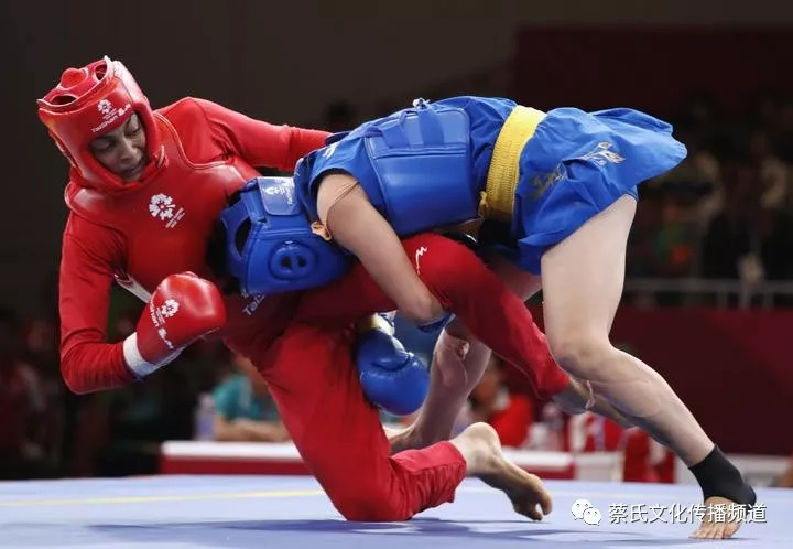 老挝队全力一搏,取得惊人胜利的简单介绍 老挝队全力一搏,取得惊人胜利的简单介绍