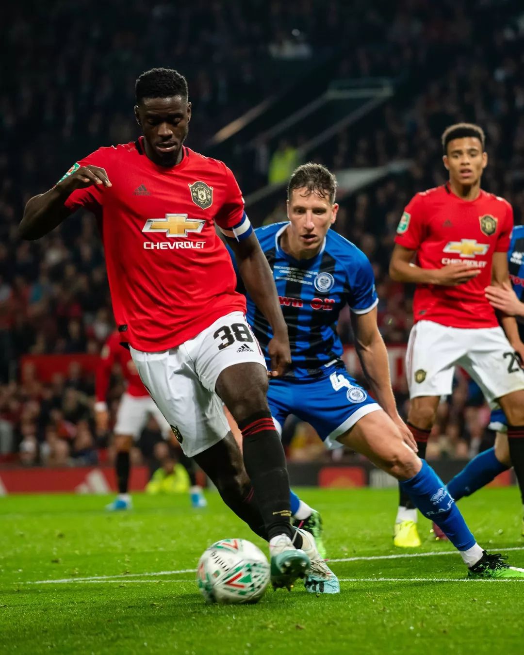 热门球队又添新伤,如何备战决赛 热门球队又添新伤,如何备战决赛