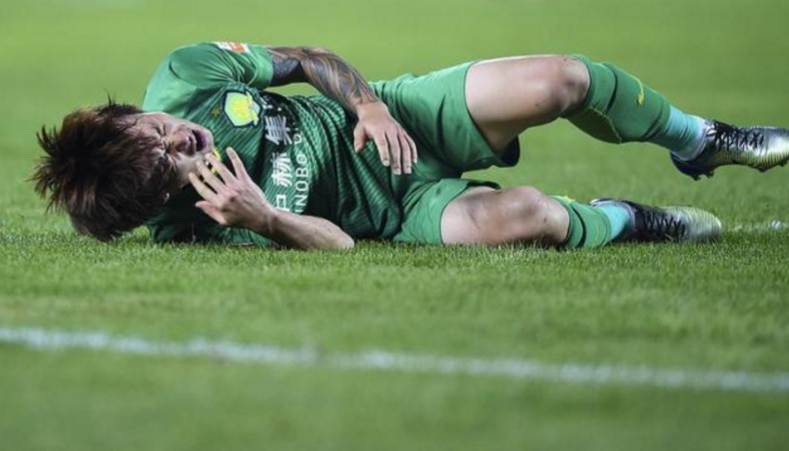 广州富力客场击败江苏舜天，取得重要胜利的简单介绍