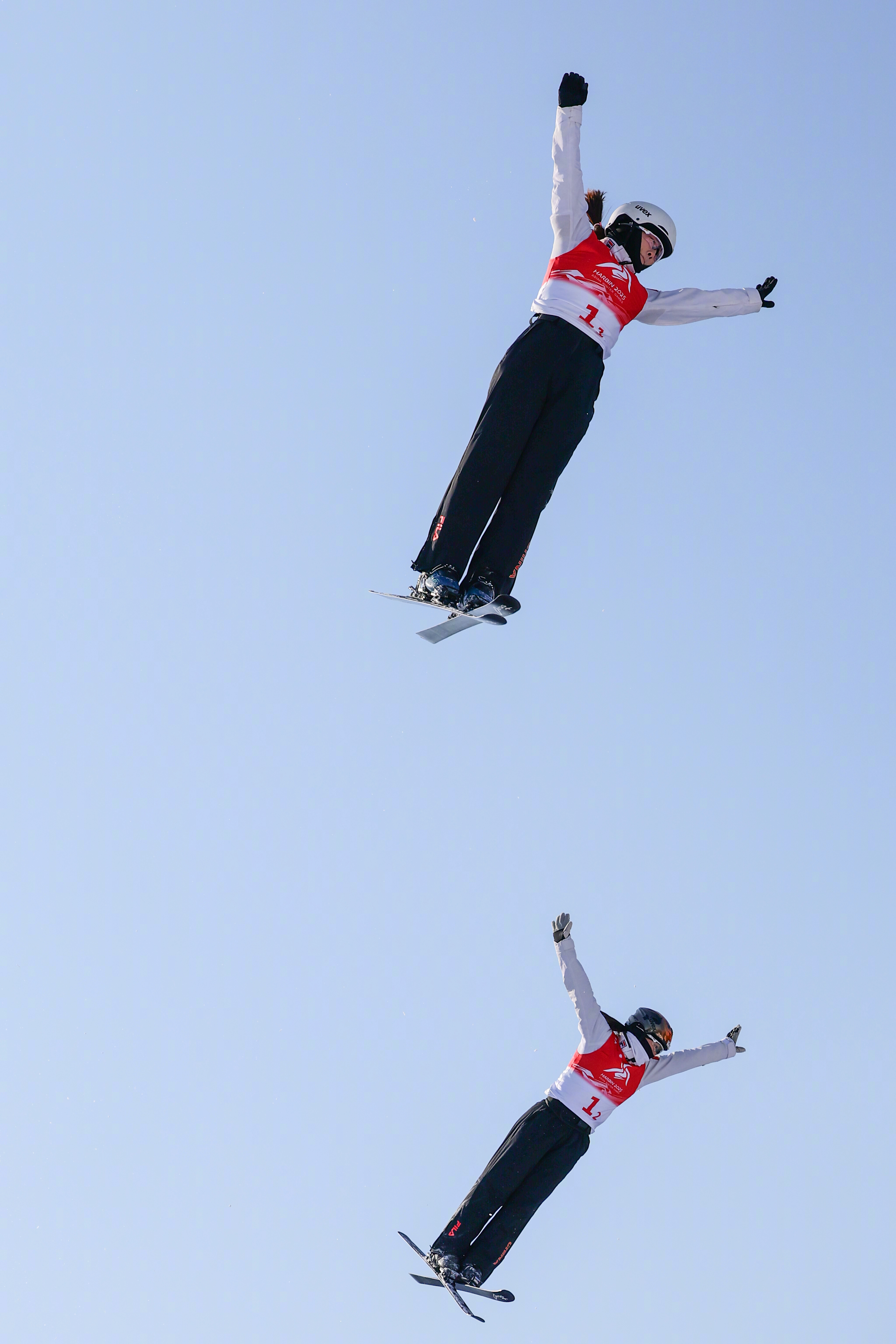 关于精湛技艺在赛场上展现,谁能夺得胜利?的信息 关于精湛技艺在赛场上展现,谁能夺得胜利?的信息