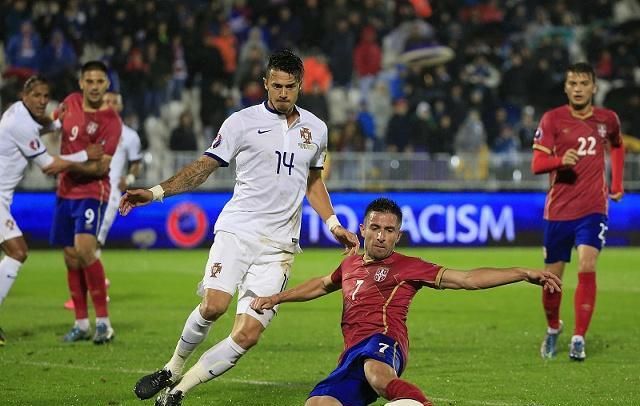 关于乌克兰惨败卢森堡,险胜出线淘汰赛的信息 关于乌克兰惨败卢森堡,险胜出线淘汰赛的信息