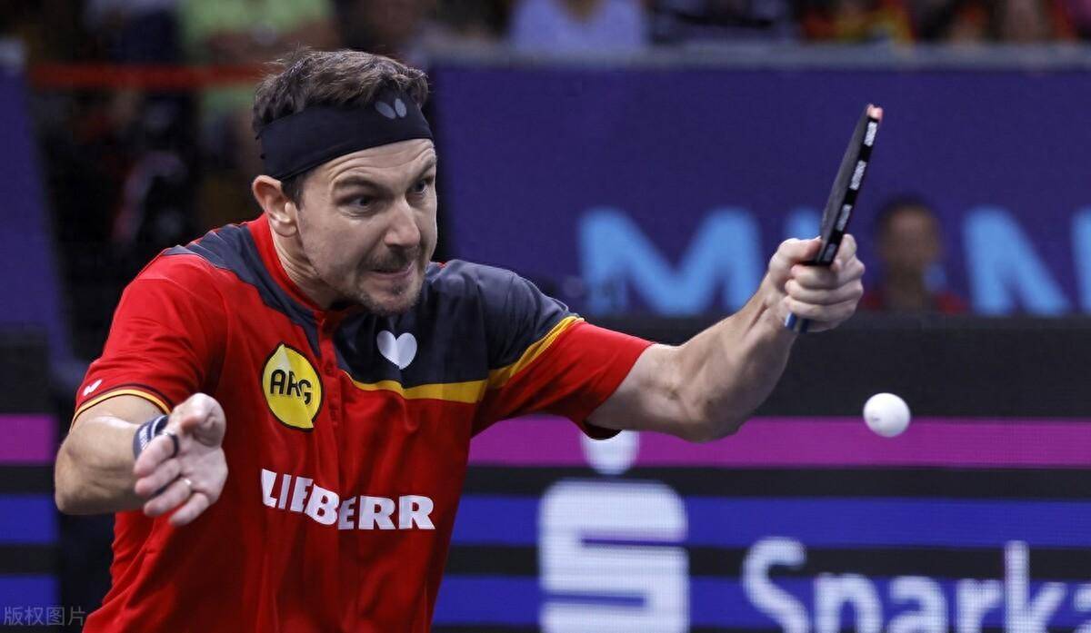 波尔多队球员全力以赴，取得连胜