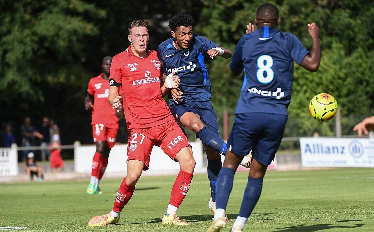 国际米兰强势反弹意甲竞争日益激烈 国际米兰强势反弹意甲竞争日益激烈