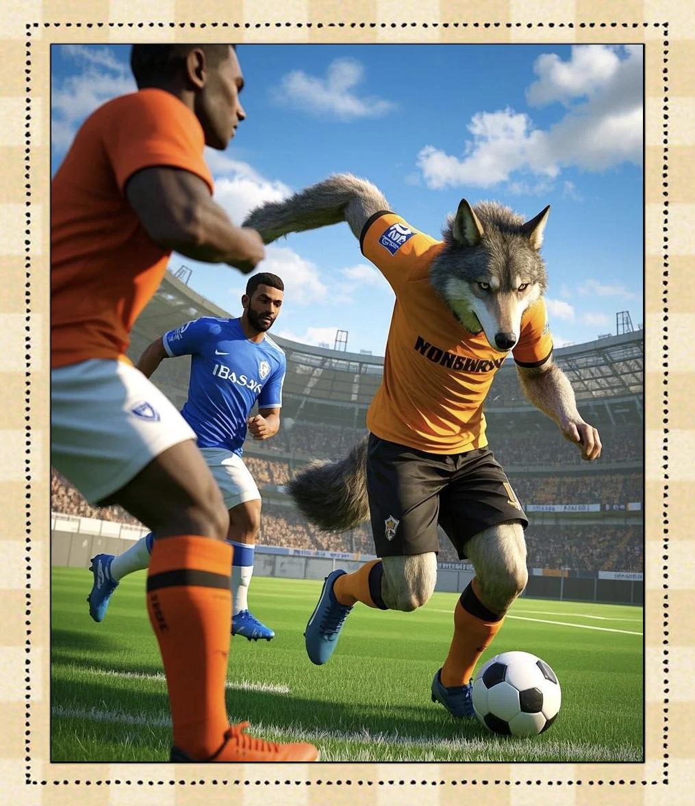 切尔西战意昂扬,迎接新挑战 切尔西战意昂扬,迎接新挑战