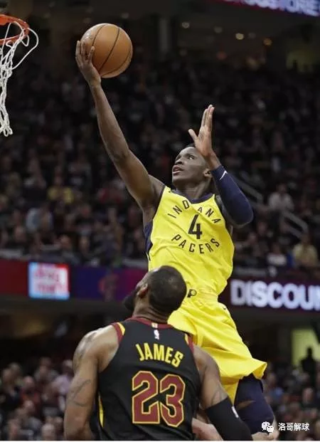 包含步行者客场大胜孟菲斯,安东尼戈登砍下分的词条 包含步行者客场大胜孟菲斯,安东尼戈登砍下分的词条