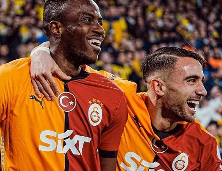 关于加拉塔落后越积分,土超球队前途茫茫的信息 关于加拉塔落后越积分,土超球队前途茫茫的信息