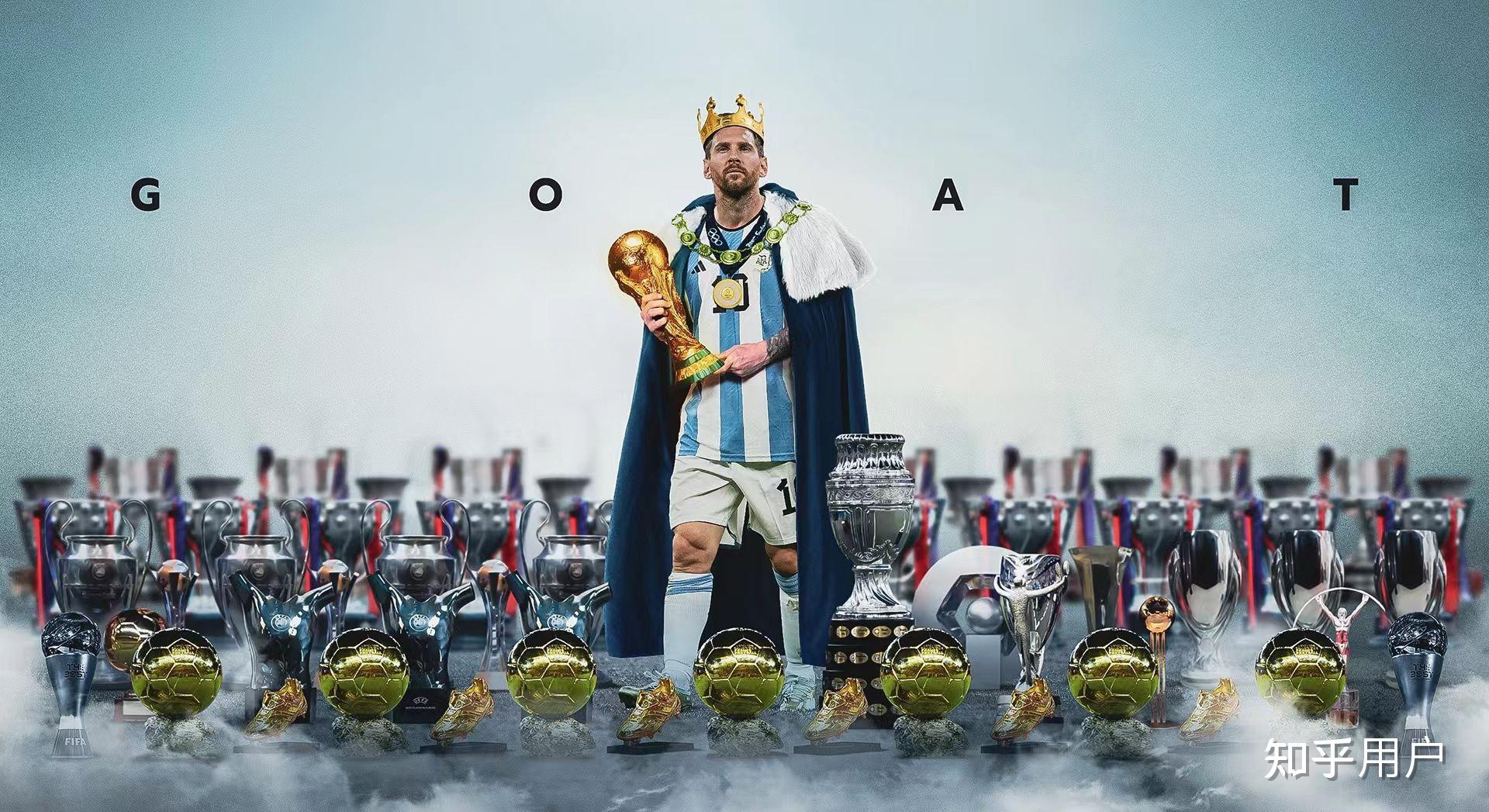 法国击败阿根廷获得乒乓球银牌