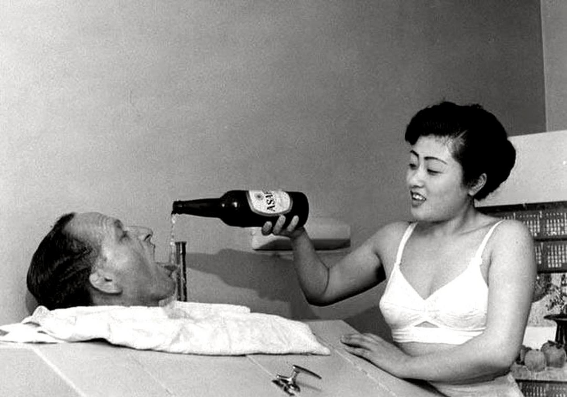 关于日本队女队在足的甫纪范中的荡浮再胜利的信息 关于日本队女队在足的甫纪范中的荡浮再胜利的信息