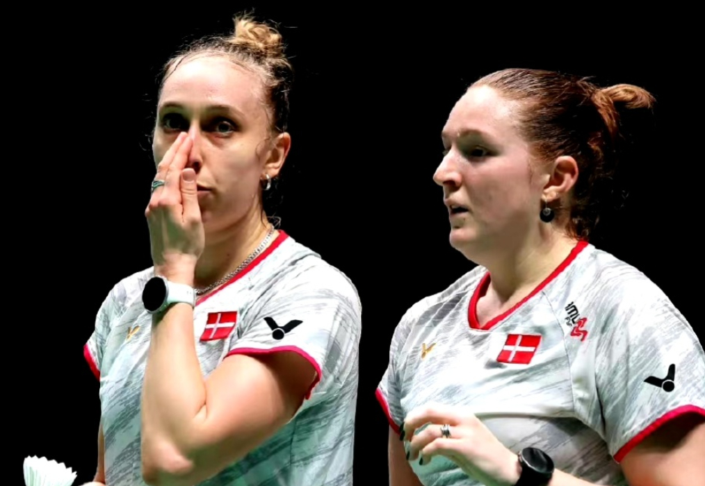 关于专家预测羽毛球胜率超六成,结果成焦点的信息 关于专家预测羽毛球胜率超六成,结果成焦点的信息