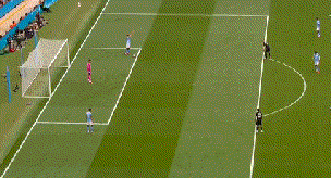 克莱蒙主场被绝平,未能延续连胜势头的简单介绍 克莱蒙主场被绝平,未能延续连胜势头的简单介绍