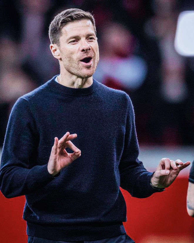 克莱蒙主场被绝平,未能延续连胜势头的简单介绍 克莱蒙主场被绝平,未能延续连胜势头的简单介绍