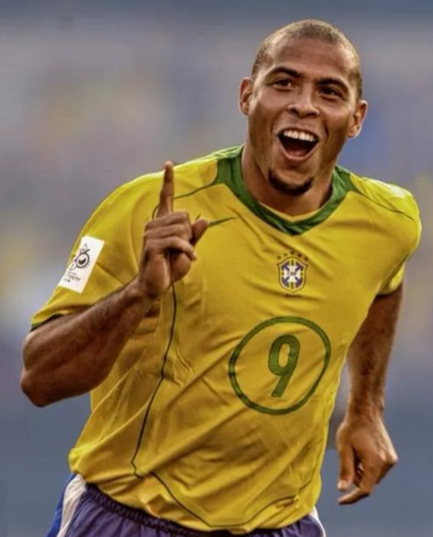 足球新星在南美洲杯赛中崭露头角