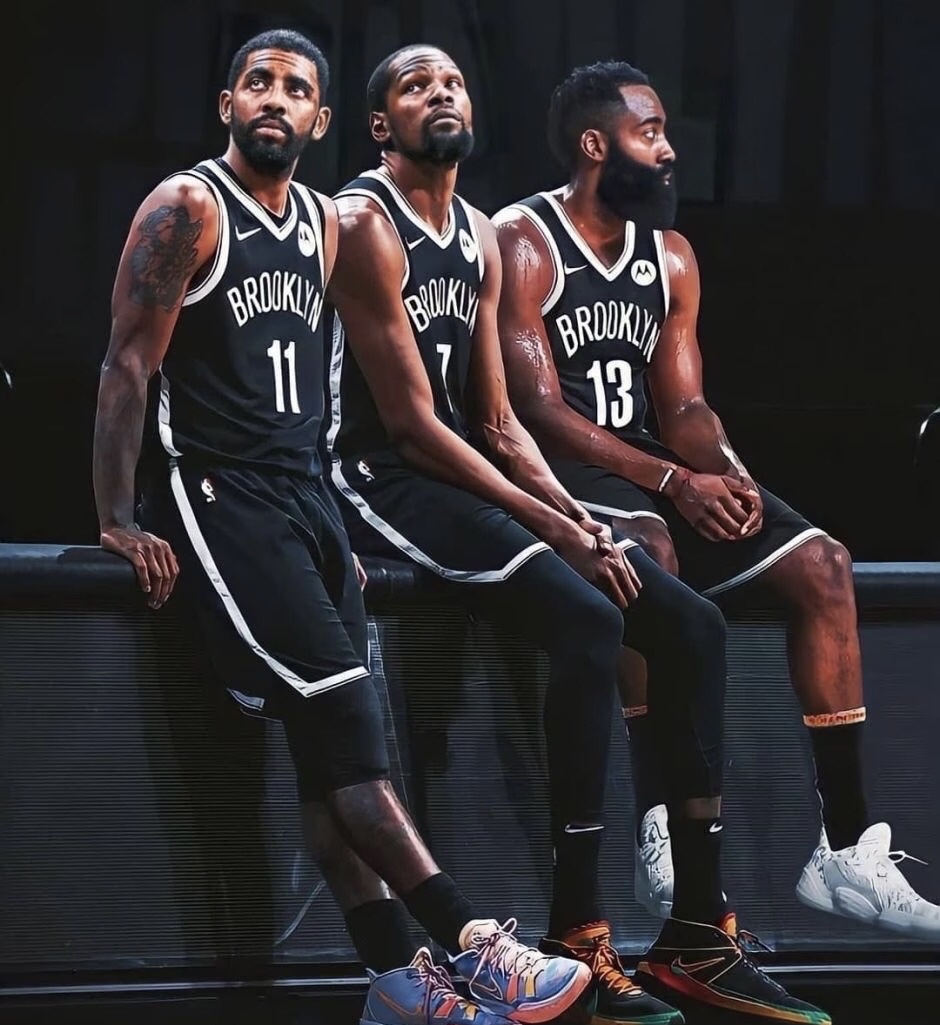 篮网战胜老鹰,继续保持不败 篮网战胜老鹰,继续保持不败