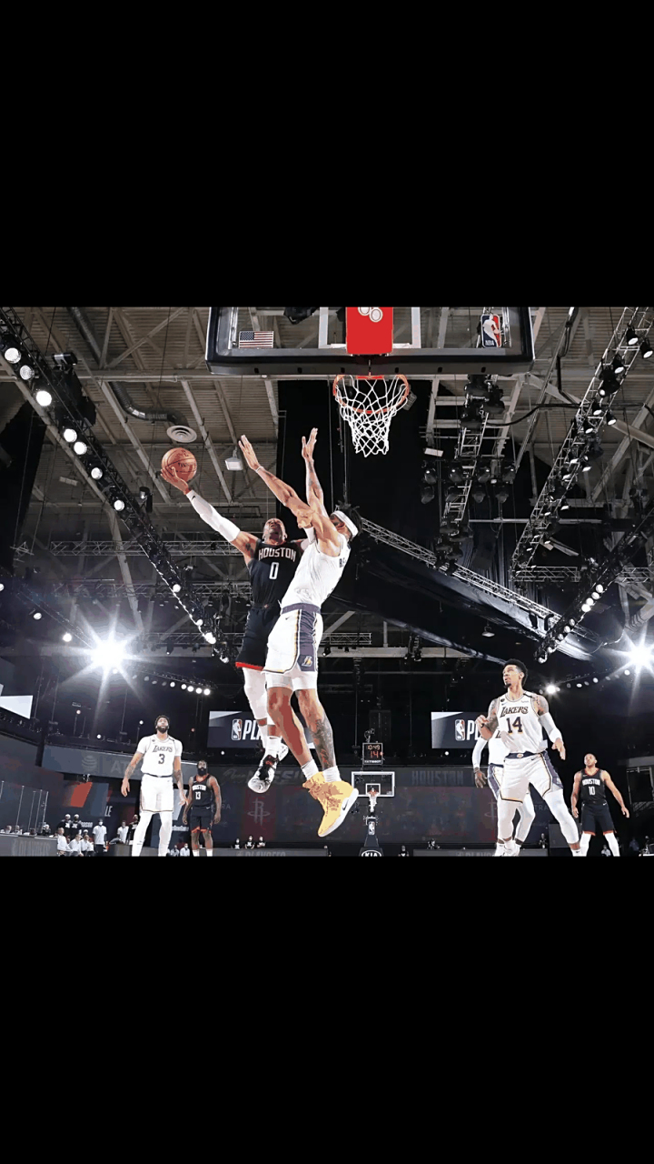 里昂战胜对手，取得关键胜利