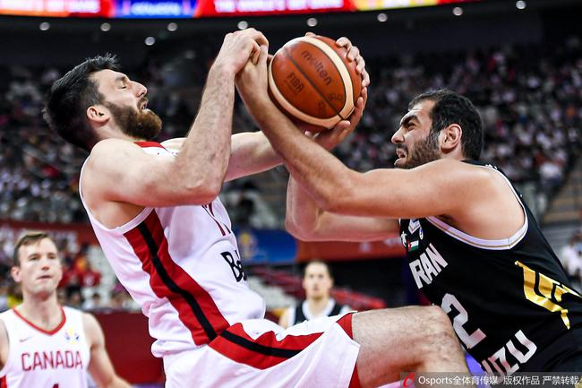 日本轻取约旦，晋级气势如虹的简单介绍