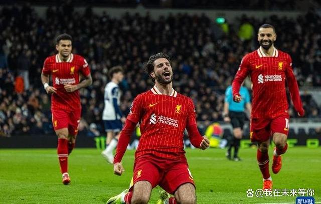 关于利物浦主场告捷,争夺前四席位加剧的信息 关于利物浦主场告捷,争夺前四席位加剧的信息