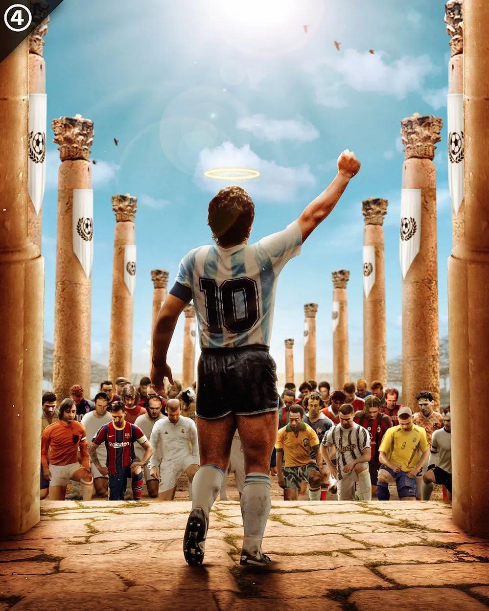 低迷期结束,球队再度掀起胜利热潮 低迷期结束,球队再度掀起胜利热潮