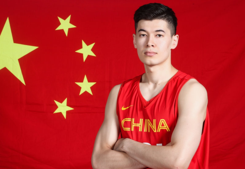 河南建业对阵哈尔滨毅腾，激烈对决一触即发的简单介绍