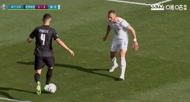 关于俄罗斯闷平苏格兰，晋级希望渺茫的信息