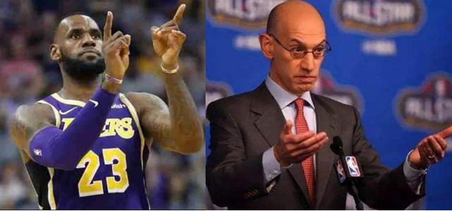 赔率变化选手赛后落泪，背后故事感人的简单介绍