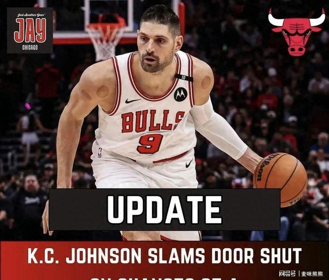 关于掘金逆转热火,武切维奇带队取胜的信息 关于掘金逆转热火,武切维奇带队取胜的信息