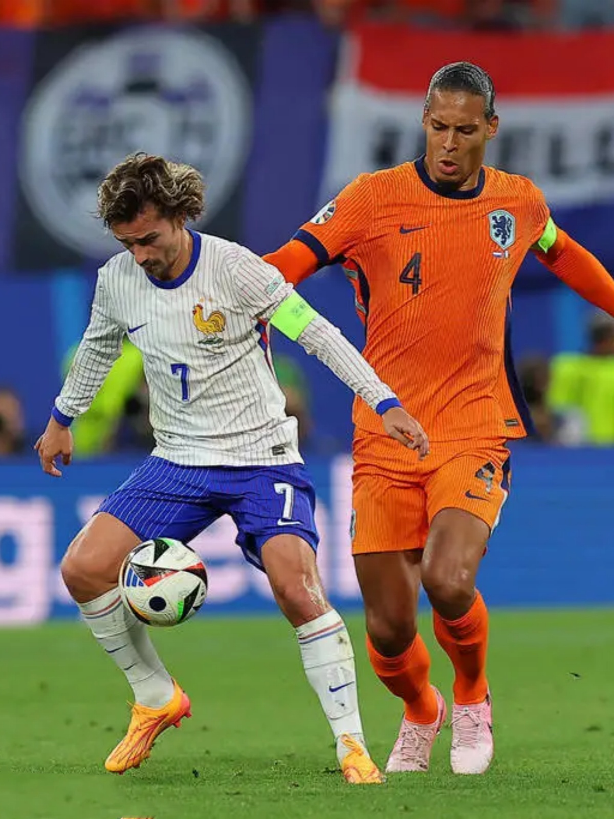 关于PSG险胜RNG,格列兹曼打出惊人五杀激烈交锋淘汰赛,成为赛场最大亮点的信息 关于PSG险胜RNG,格列兹曼打出惊人五杀激烈交锋淘汰赛,成为赛场最大亮点的信息