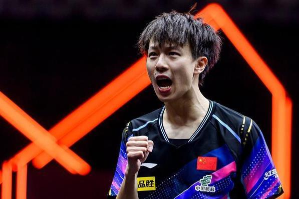 包含英格兰队逆转瑞典队，林高远高光表现的词条