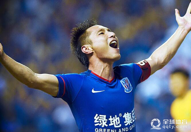 澳大利亚队换帅求变,印度队前景蒙尘依旧 澳大利亚队换帅求变,印度队前景蒙尘依旧