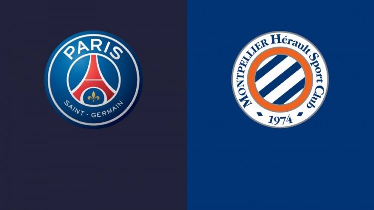 蒙彼利埃迎战尼斯,力争取胜 蒙彼利埃迎战尼斯,力争取胜