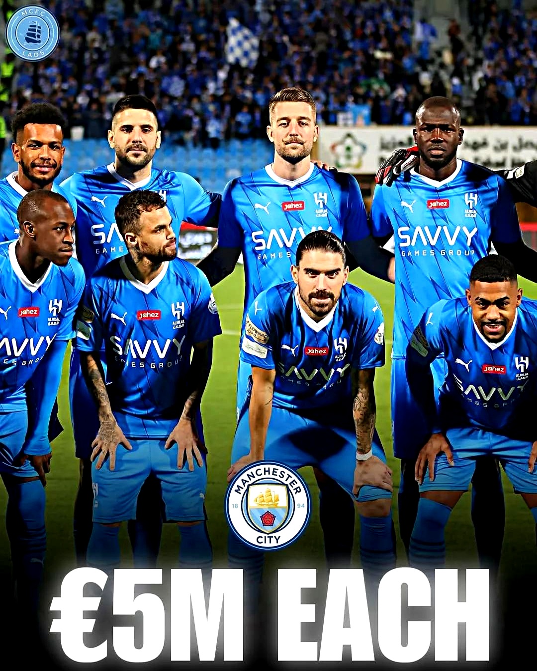 曼城翻盘智利，阿圭罗关键制胜