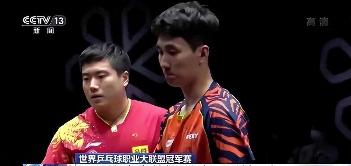 ATP总决赛逆转年终总决赛，阿尔卡拉斯关键制胜