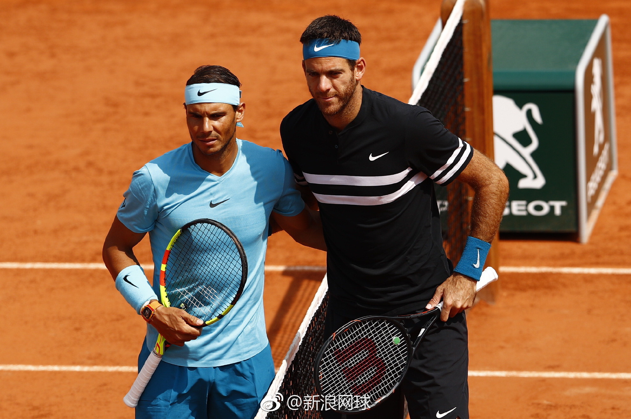 蒙特卡洛大师赛力克温网，蒂姆关键制胜