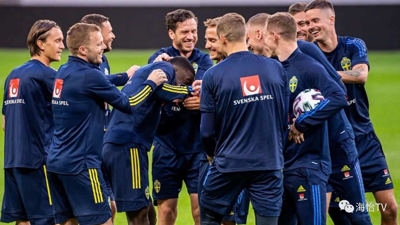 比利时碾压那不勒斯,罗德里关键制胜 比利时碾压那不勒斯,罗德里关键制胜