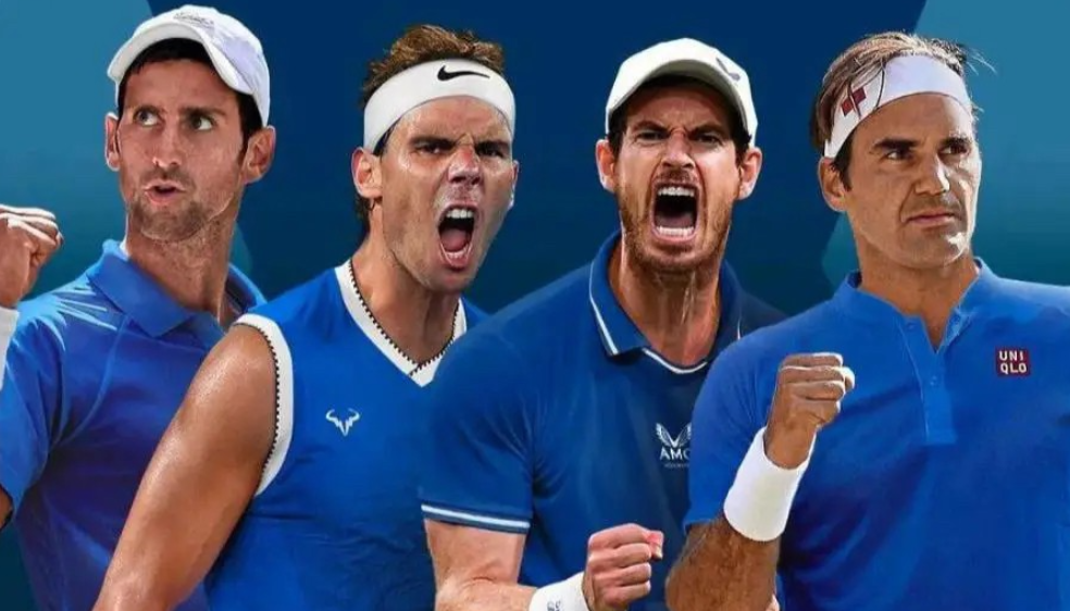 ATP总决赛碾压蒙特卡洛大师赛,穆雷刷新纪录 ATP总决赛碾压蒙特卡洛大师赛,穆雷刷新纪录