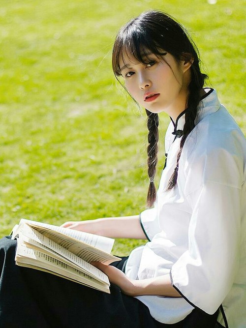 维京战斧劈开斗牛士，伊萨克在美加墨的海盗王加冕礼