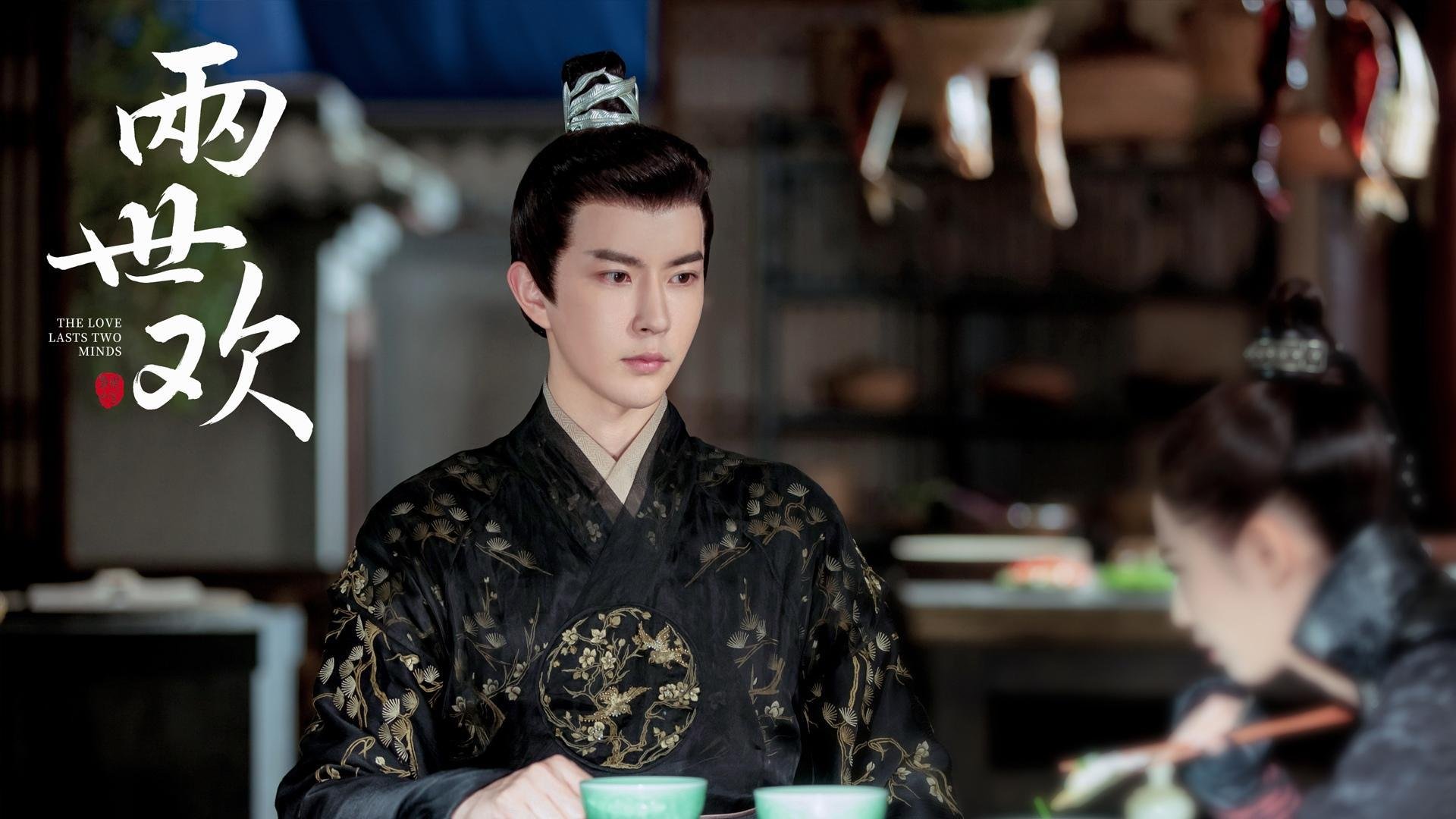 王冠之重与精密齿轮,当恩比德刺破苍穹,掘金写下机械诗篇