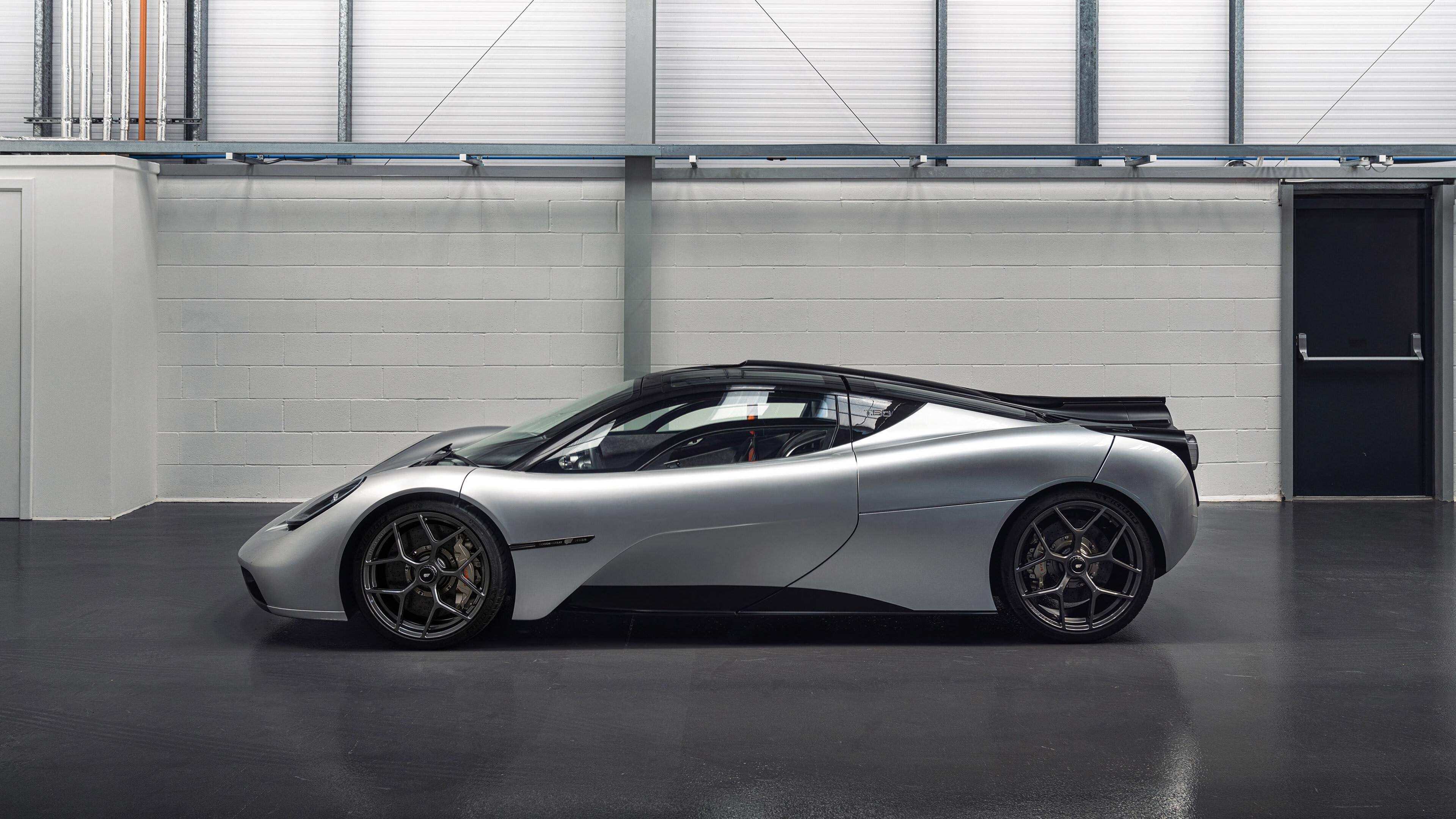 亚洲利刃刺穿欧洲堡垒，久保建英的法比大战启示录