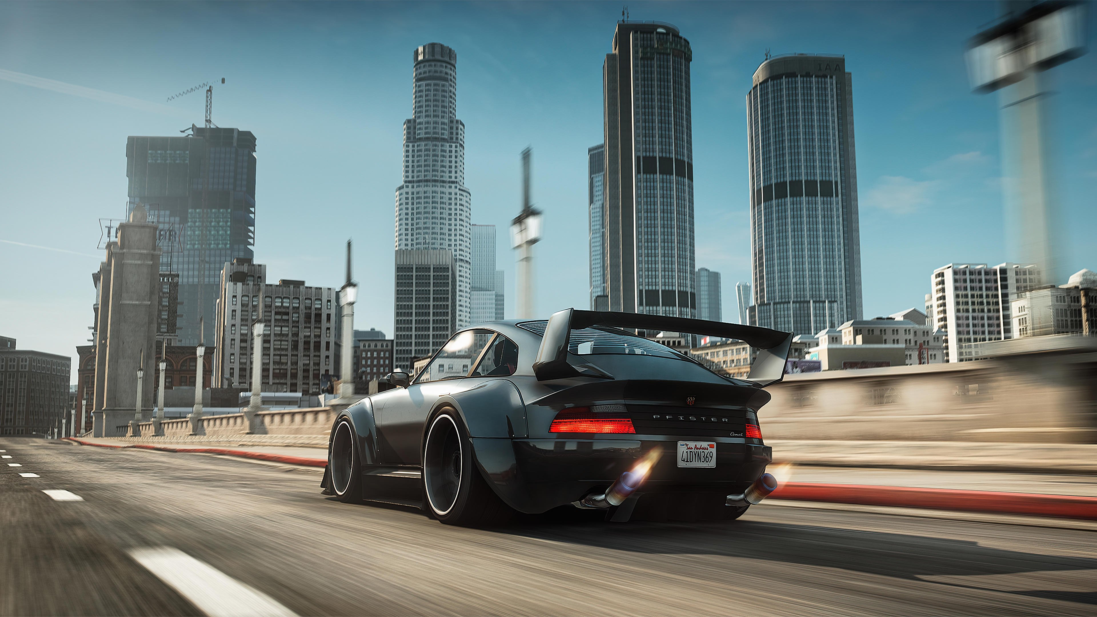 保罗的指挥艺术，公牛对阵黄蜂的焦点之战