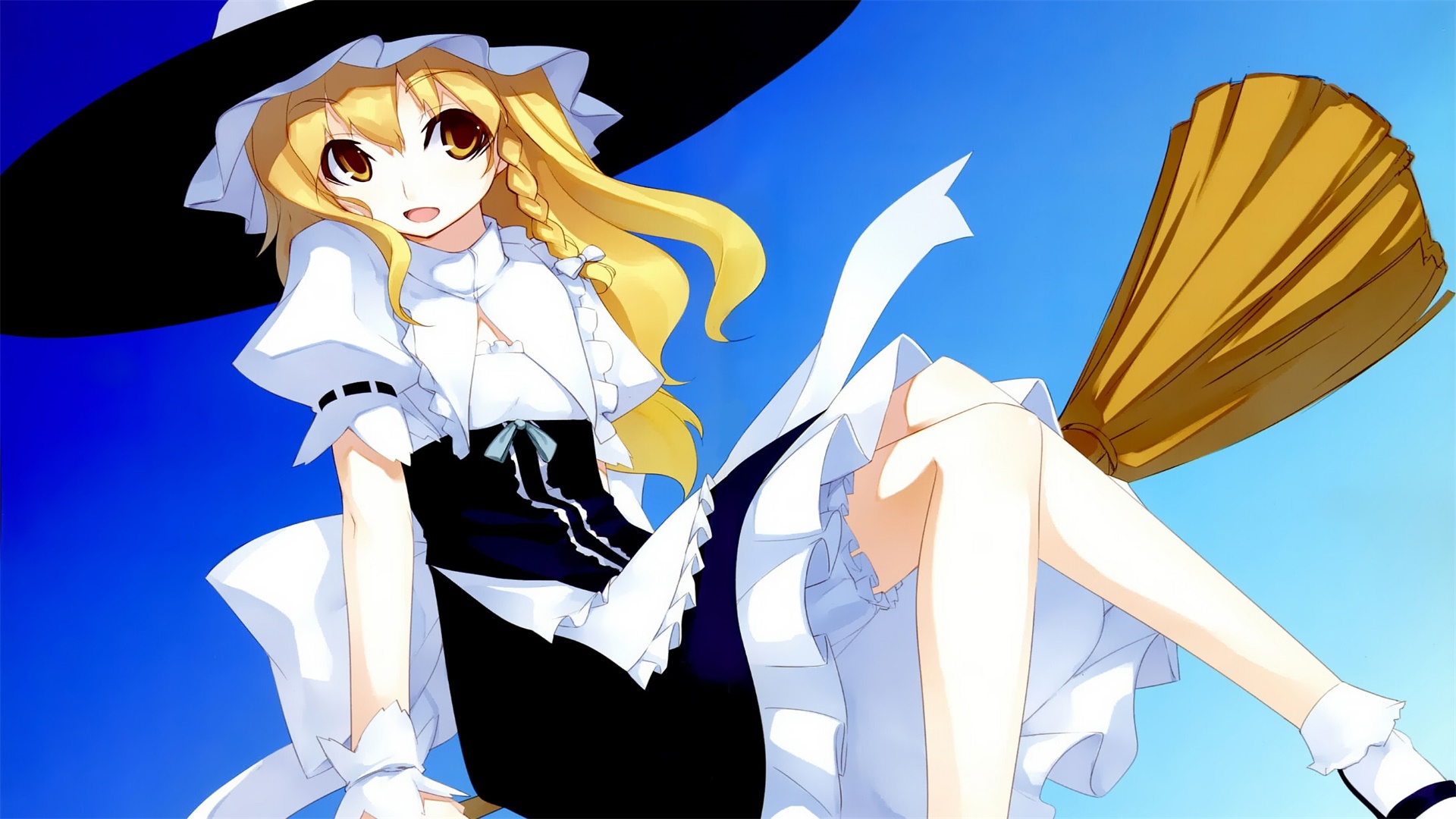 保罗的指挥艺术，公牛对阵黄蜂的焦点之战