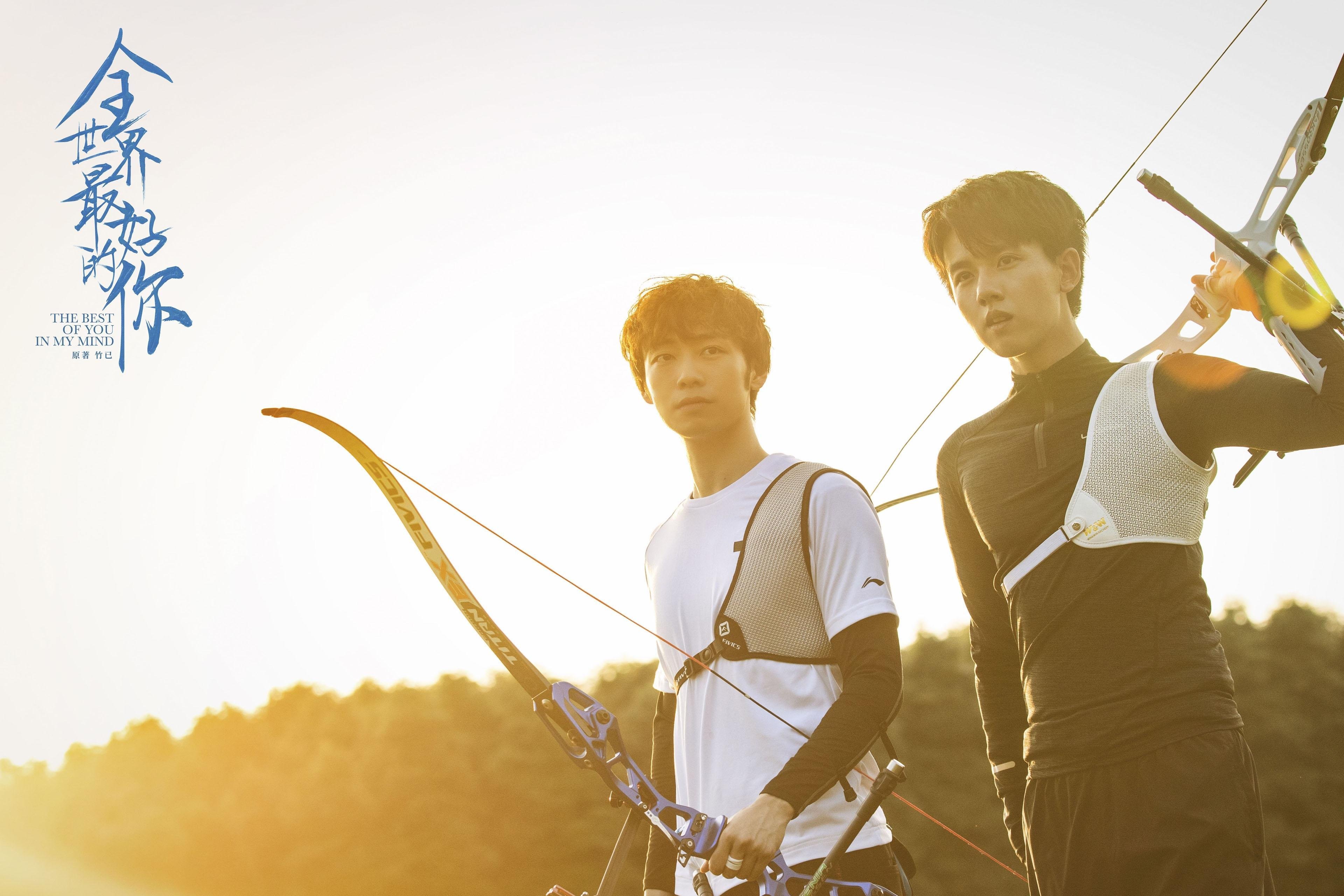 破茧成蝶，戈麦斯在拉齐奥对阵尼斯的焦点战中打破质疑