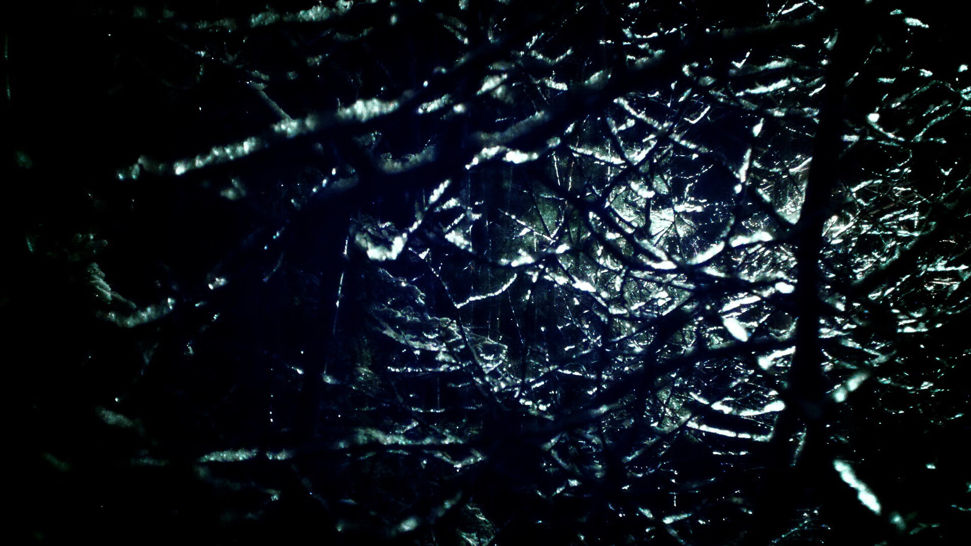 暗战与筹码，金玟哉如何成为尤文截杀利物浦的胜负手